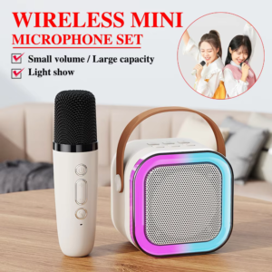 professional-singing-bluetooth-peaker-columnspeaker-high-end-ktv-karaoke-microphone-bluetooth-audio-wireless-mic