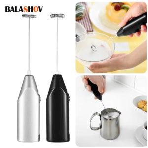 wireless-milk-foamer-coffee-whisk-mixer-electric-blender-egg-beater-mini-frother-handle-stirrer-cappuccino-maker-cooking-tools