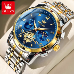 olevs-2859-luxury-stainless-steel-waterproof-quartz-watch-for-men-chronograph-luminous-mens-wristwatches-relojes-para-hombre