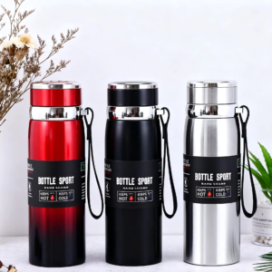 1l-thermal-water-bottle-keep-cold-and-hot-water-bottle-thermos-for-water-tea-coffee-vacuum-flasks-stainless-steel-thermos-bottle