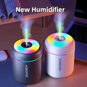 180ml-mini-air-humidifier-usb-electric-aroma-diffuser-essential-oil-purifier-aromatherapy-mist-maker-lights-for-car-home-bedroom