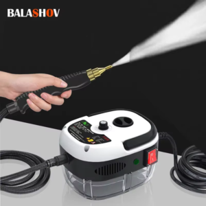 steam-cleaner-high-temperature-sterilization-air-conditioning-kitchen-hood-home-car-steaming-cleaner-110v-us-plug-220v-eu-plug