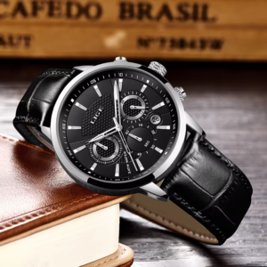 lige-top-luxury-mens-watch-casual-business-quartz-watches-men-fashion-leather-wristwatches-waterproof-luminous-male-gifts-reloj