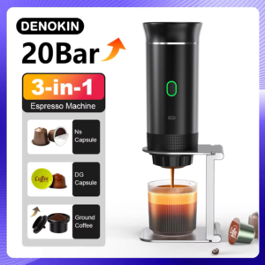 wireless-electric-portable-espresso-coffee-machine-for-car-home-camping-coffee-maker-3-in-1-capsule-powder-travel-coffee-maker