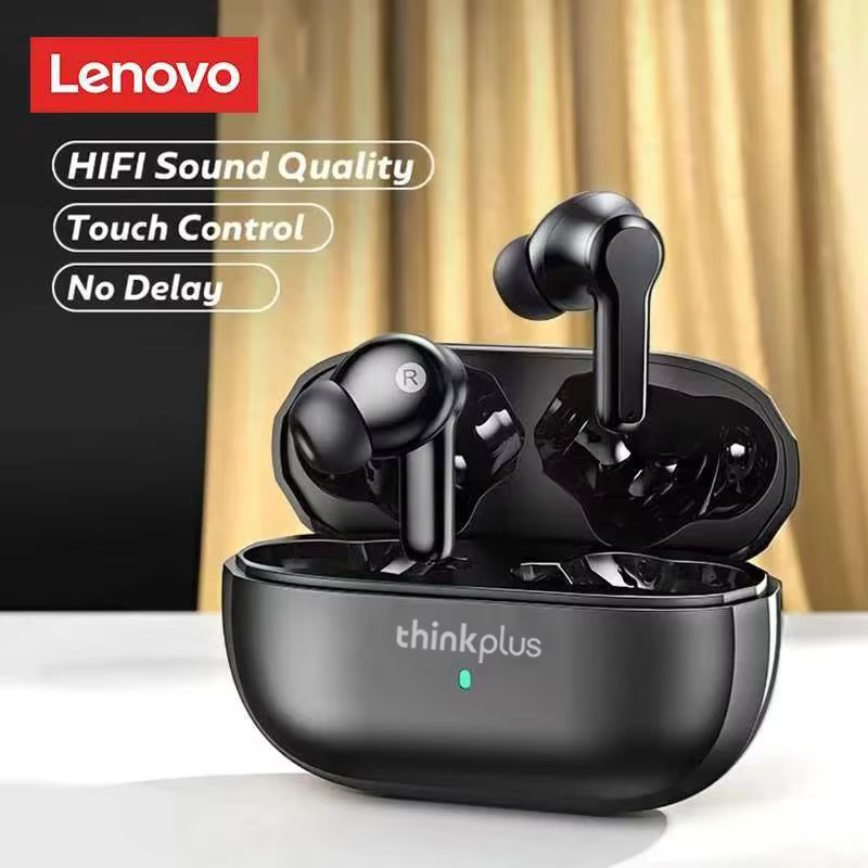 choice-lenovo-lp1s-tws-wireless-bluetooth-sports-earphones-pro-6-music-earbuds-noise-reduction-hd-call-gaming-headset-for-men