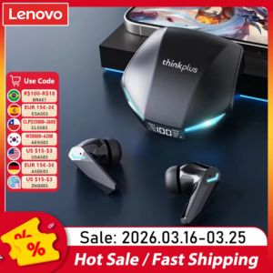 new-lenovo-xt53-wireless-upgrade-bluetooth-5-4-earphones-led-digital-display-waterproof-headphones-low-latency-gaming-earbuds-copy