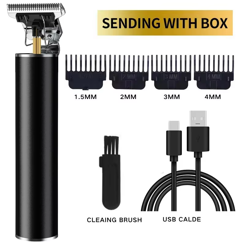 electric-hair-cutting-machine-vintage-t9-clipper-hair-rechargeable-man-shaver-trimmer-for-mens-barber-professional-hair-trimmer