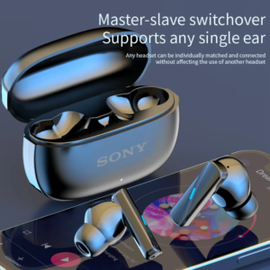 original-sony-mate-50-bluetooth-earphones-ear-earbuds-wireless-headphone-stereo-noise-with-mic-sports-hifi-headsets-touch-contr