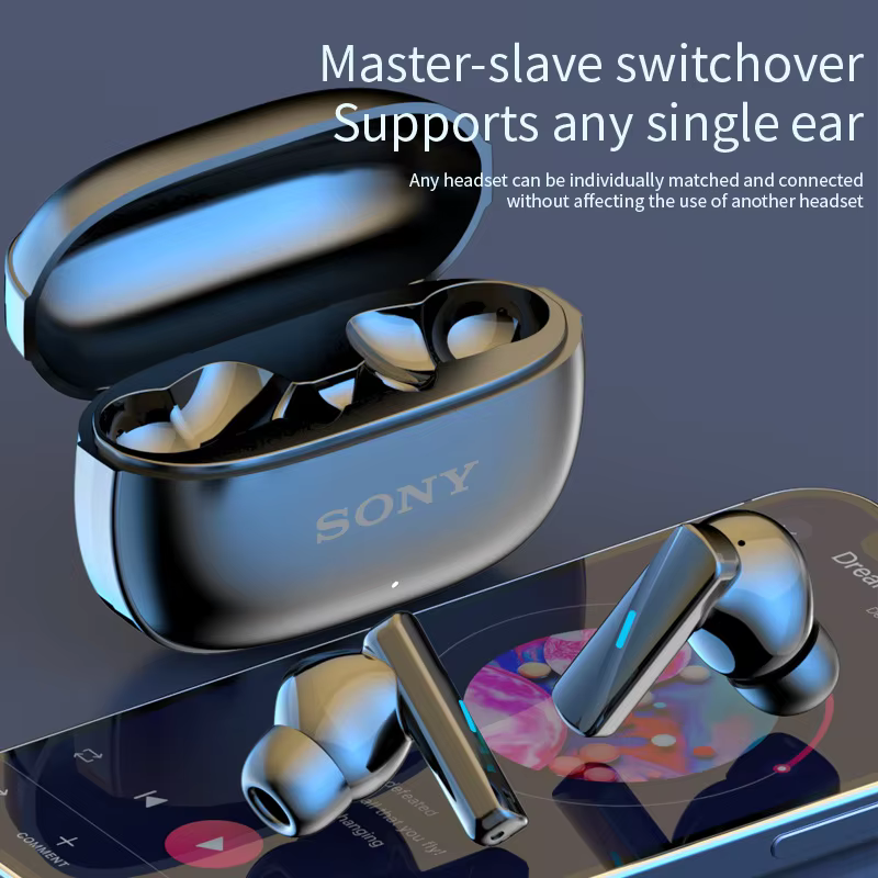 original-sony-mate-50-bluetooth-earphones-ear-earbuds-wireless-headphone-stereo-noise-with-mic-sports-hifi-headsets-touch-contr