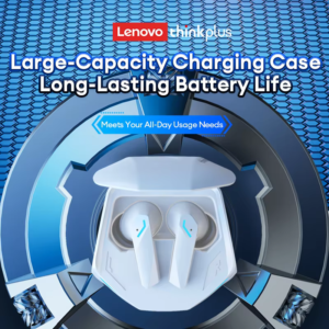 lenovo-gm2-pro-tws-wireless-hifi-stereo-headset-low-latency-headphones-gaming-music-dual-mode-earbuds-music-sport-headset-2