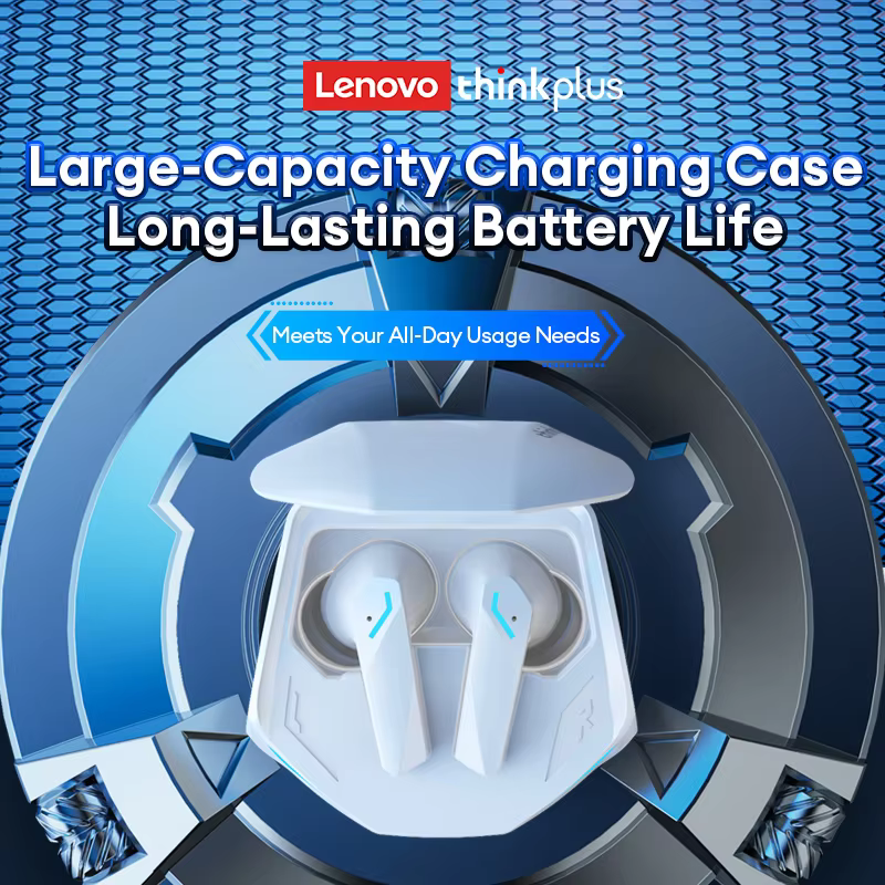 lenovo-gm2-pro-tws-wireless-hifi-stereo-headset-low-latency-headphones-gaming-music-dual-mode-earbuds-music-sport-headset-2