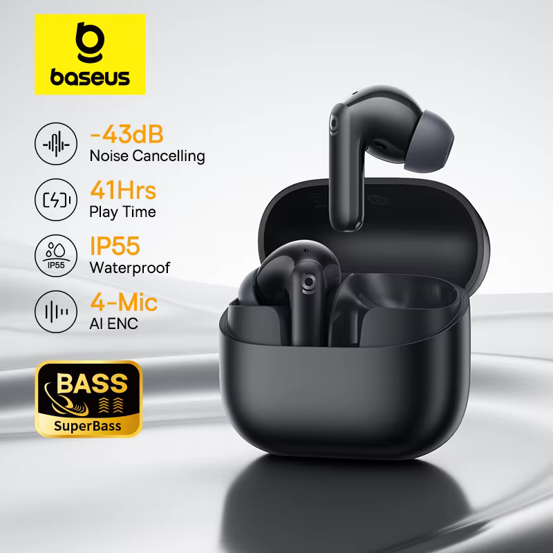 baseus-bass-ep10-nc-43db-noise-cancelling-anc-true-wireless-earbuds-bluetooth-6-0-in-ear-wireless-earphones-4-mics-enc-ear-buds