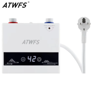 atwfs-instant-water-heater-220v-4600w-portable-electric-heaters-for-bathroom-hot-water-shower-and-home-kitchen-heating