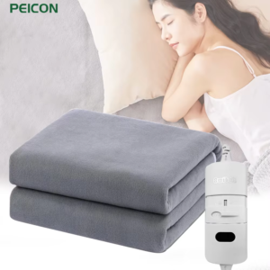 electric-heating-blanket-automatic-thermostat-double-body-warmer-bed-mattress-eu-plug-220v-electric-heated-carpets-mat-pad