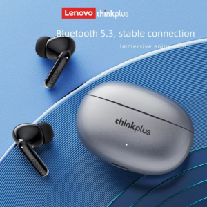 original-lenovo-xt88-tws-wireless-earphones-bluetooth-5-3-dual-mic-stereo-noise-reduction-bass-hifi-touch-control-earbuds