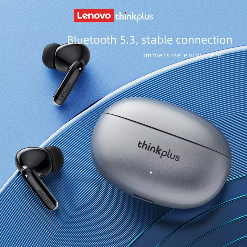 original-lenovo-xt88-tws-wireless-earphones-bluetooth-5-3-dual-mic-stereo-noise-reduction-bass-hifi-touch-control-earbuds