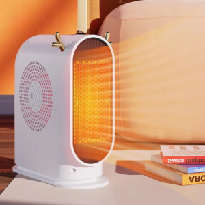 desktop-electric-heater-500w-portable-home-electric-heater-intelligent-thermostat-fan-winter-electric-heater-heating-tools