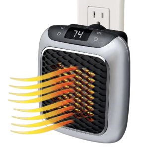 2-in-1-plug-in-heater-space-saver-wall-mountable-or-portable-mini-heater-with-quiet-operation-for-personal-spaces